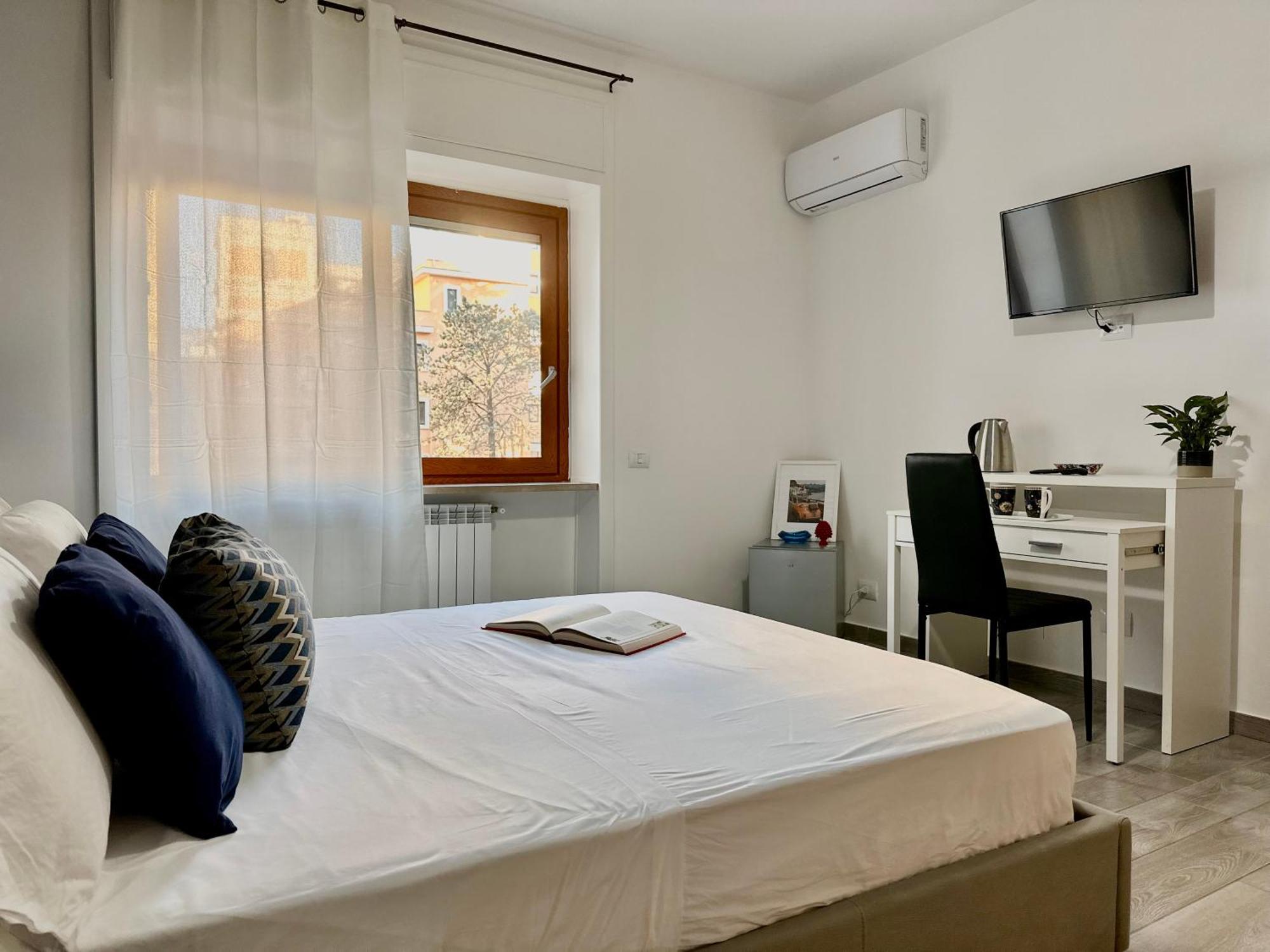Center Suite Sorrento Baby 2 מראה חיצוני תמונה